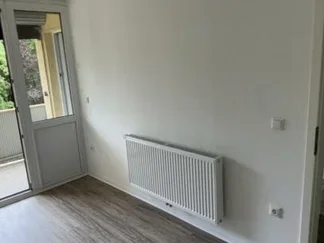 Wohnung Gebeschusstraße in Frankfurt am Main