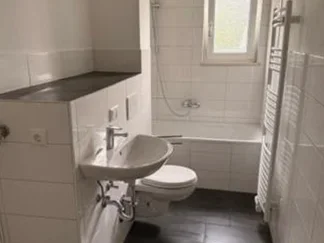 Wohnung Gebeschusstraße in Frankfurt am Main