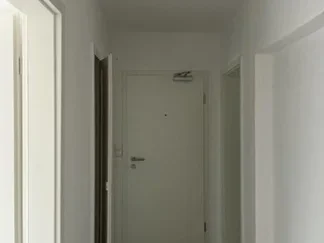 Wohnung Gebeschusstraße in Frankfurt am Main