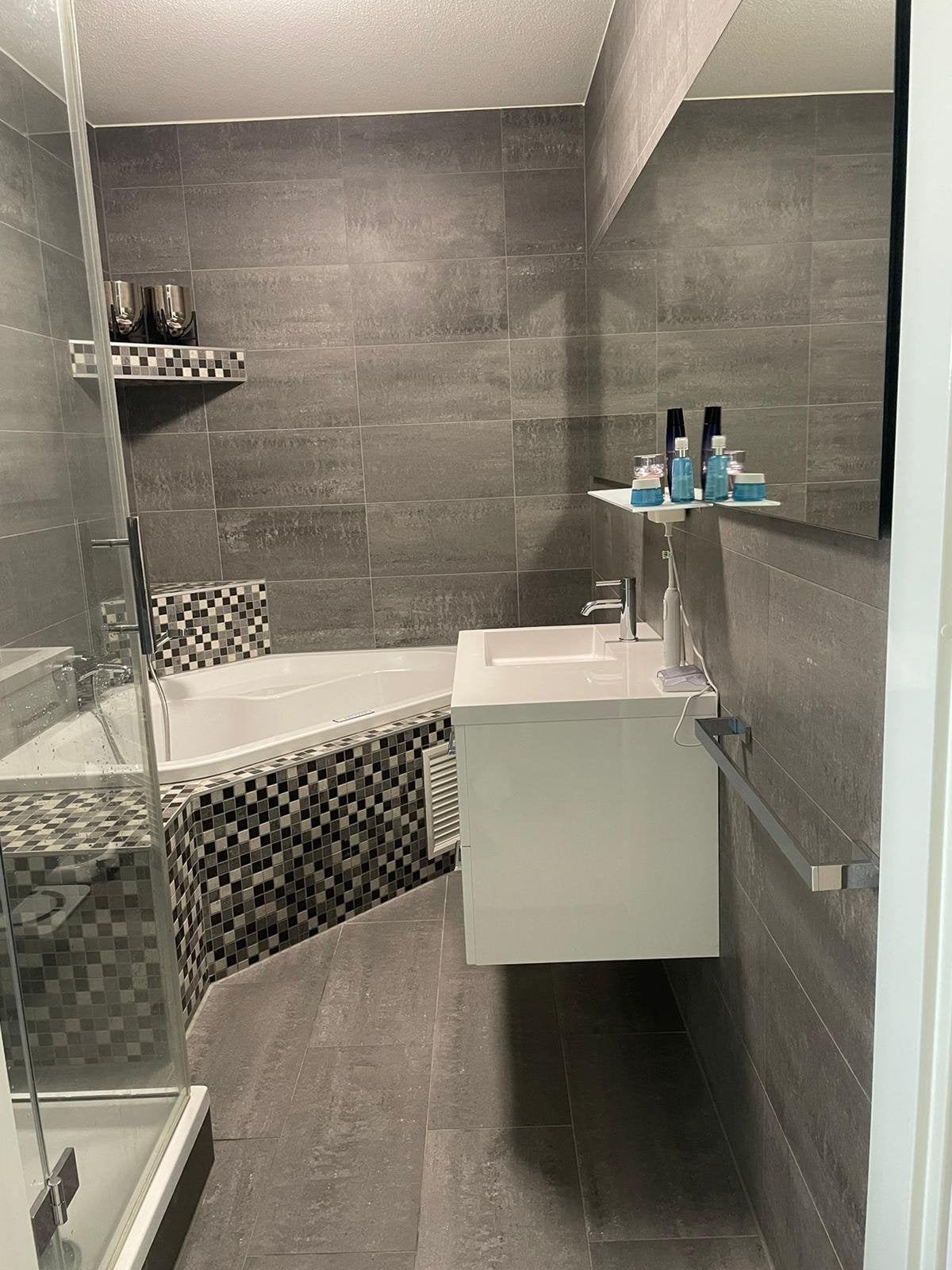 Appartement te huur: Westenburgerweg 274, 'S-Hertogenbosch