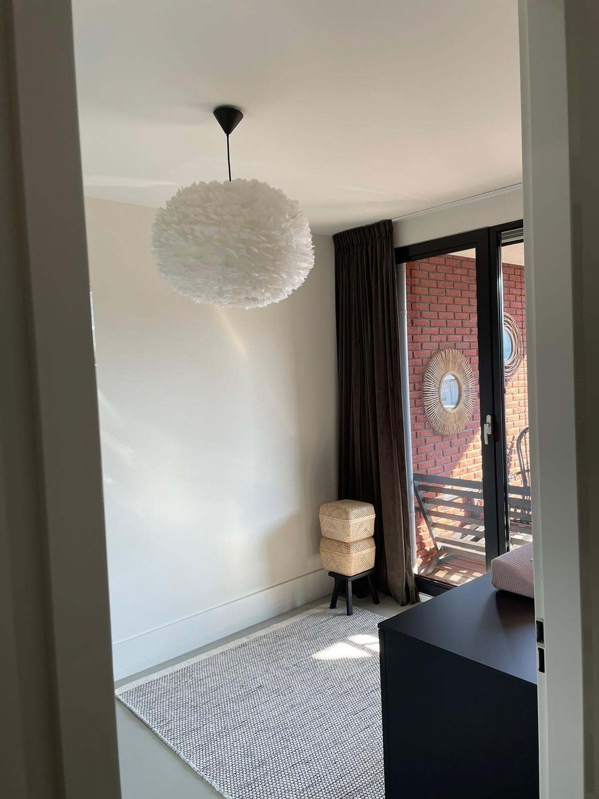 Appartement te huur: Westenburgerweg 274, 'S-Hertogenbosch