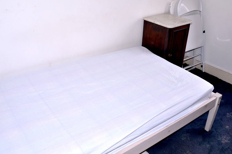 Room Oxford Road in Greater London