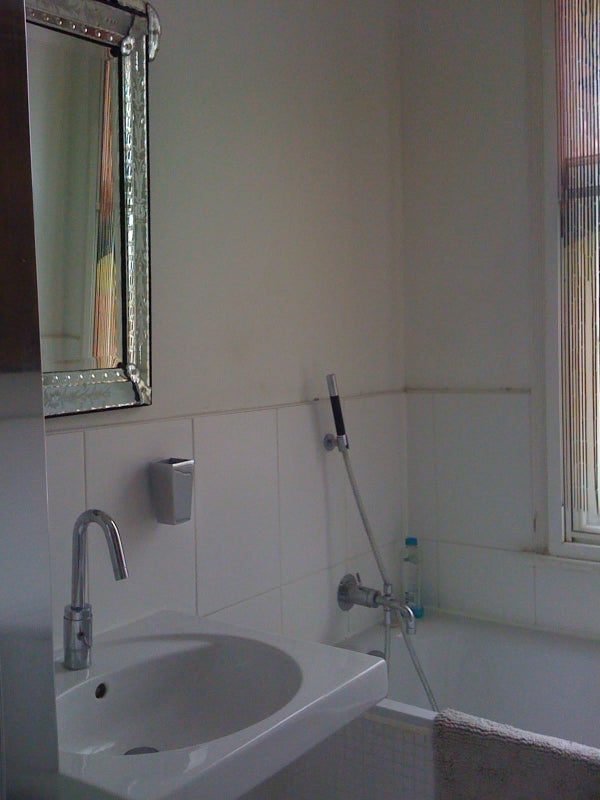 Room Oxford Road in Greater London