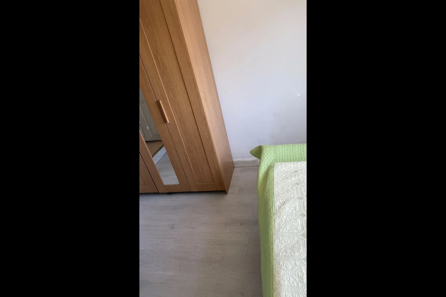 Room Perth Road in Greater London