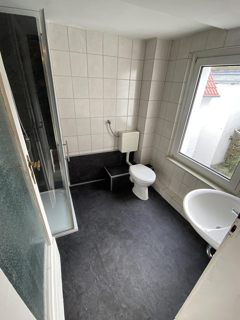 Wohnung Leipziger Straße in Bad Schmiedeberg