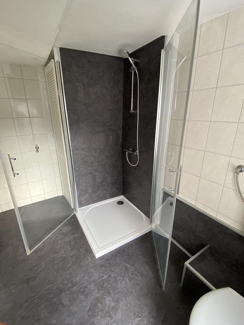 Wohnung Leipziger Straße in Bad Schmiedeberg