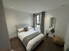 Flat Daffodil Crescent in Greater London