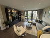 Flat Daffodil Crescent in Greater London