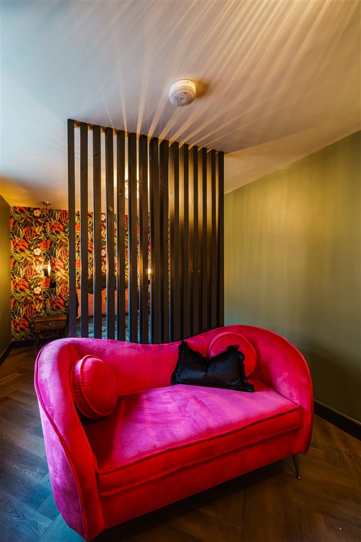 Room Albany Road in Coventry