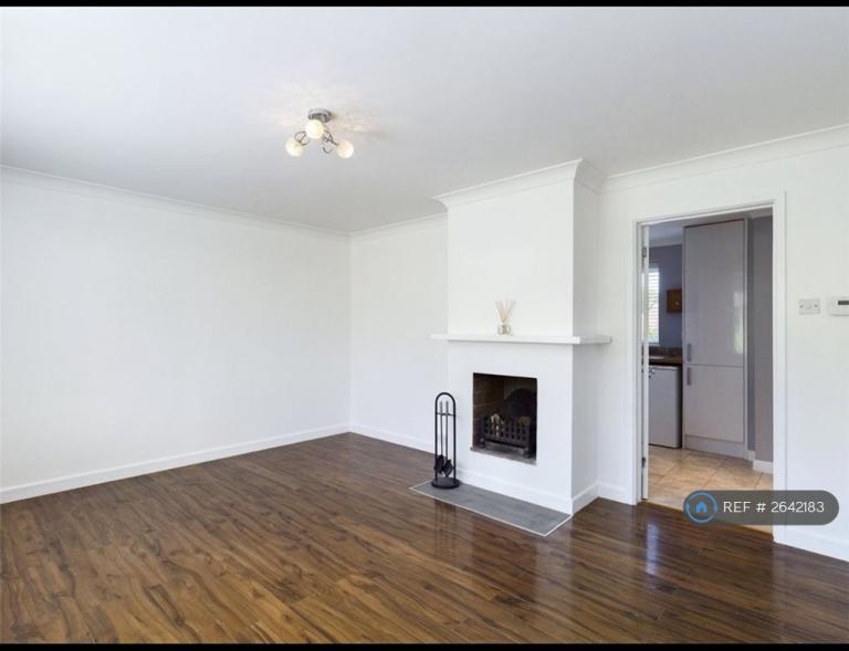 House Hunt Road in Tonbridge and Malling