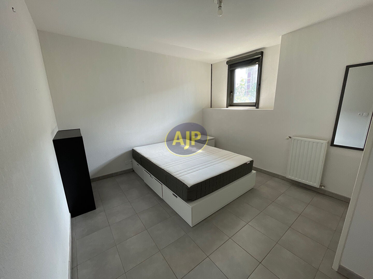 Appartement Allée des Bateliers à Saint-Capraise-de-Lalinde