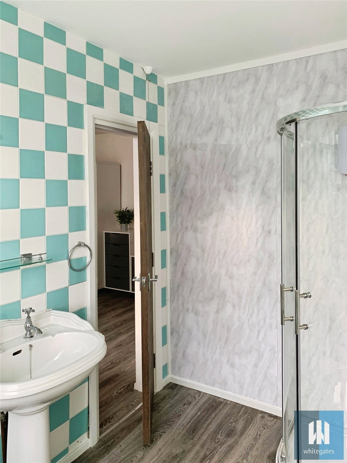 Room Manchester Road in Kirklees