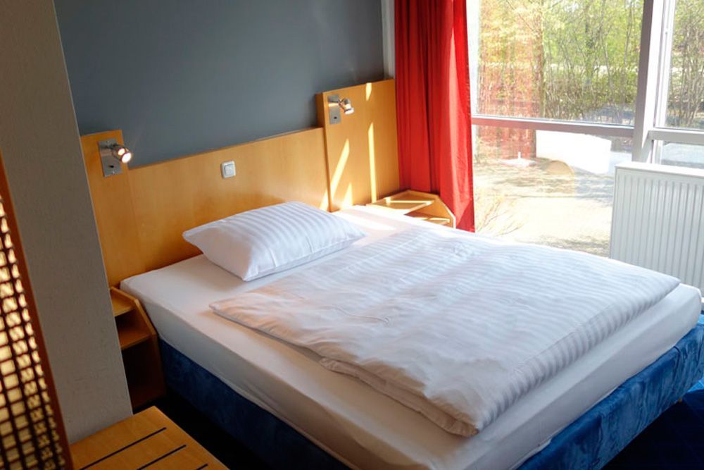 Wohnung Mittelweg in Braunschweig