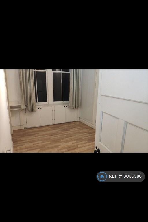 House Kemp Street in Hamilton