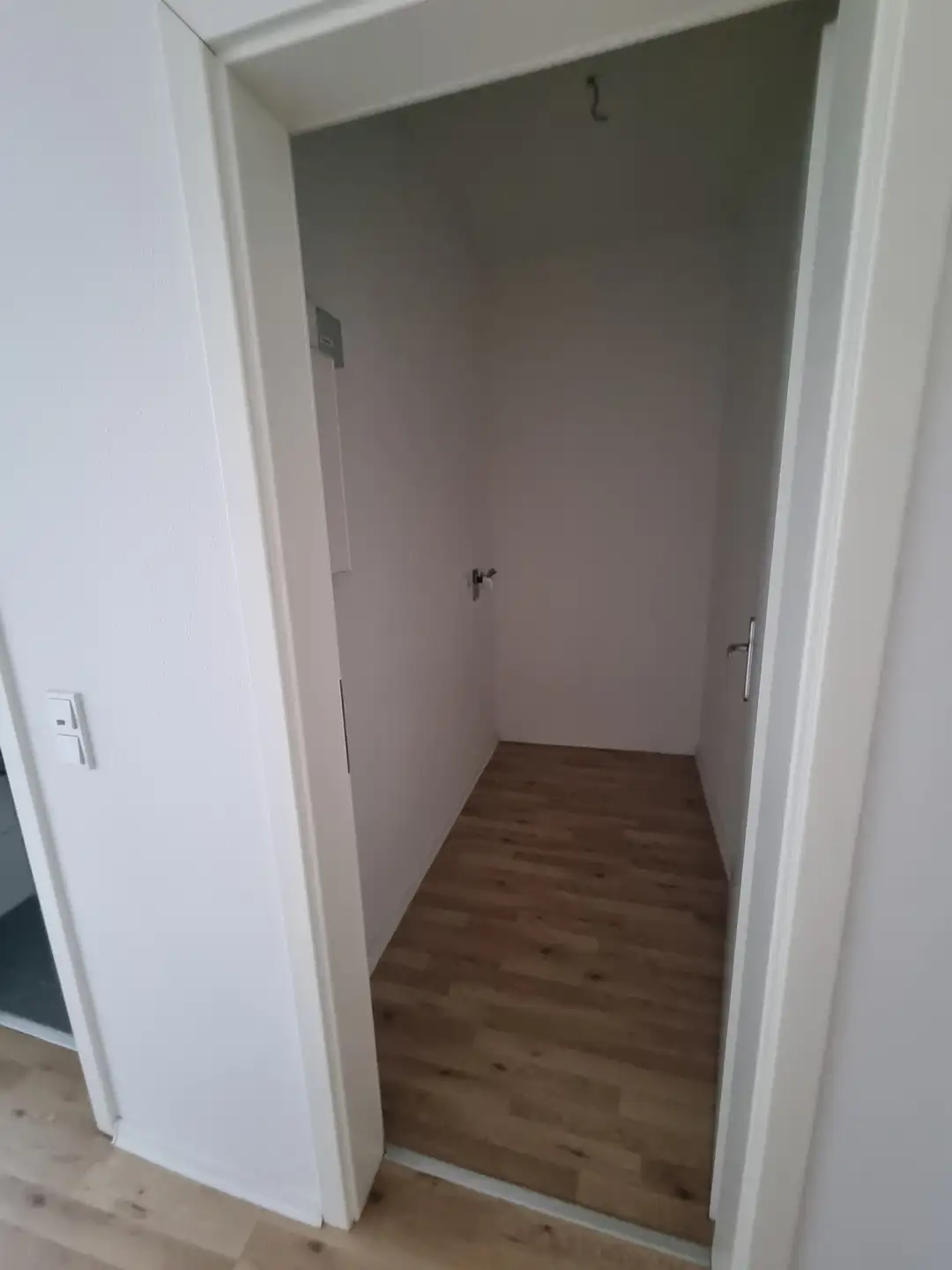 Wohnung Poststraße in Braunschweig