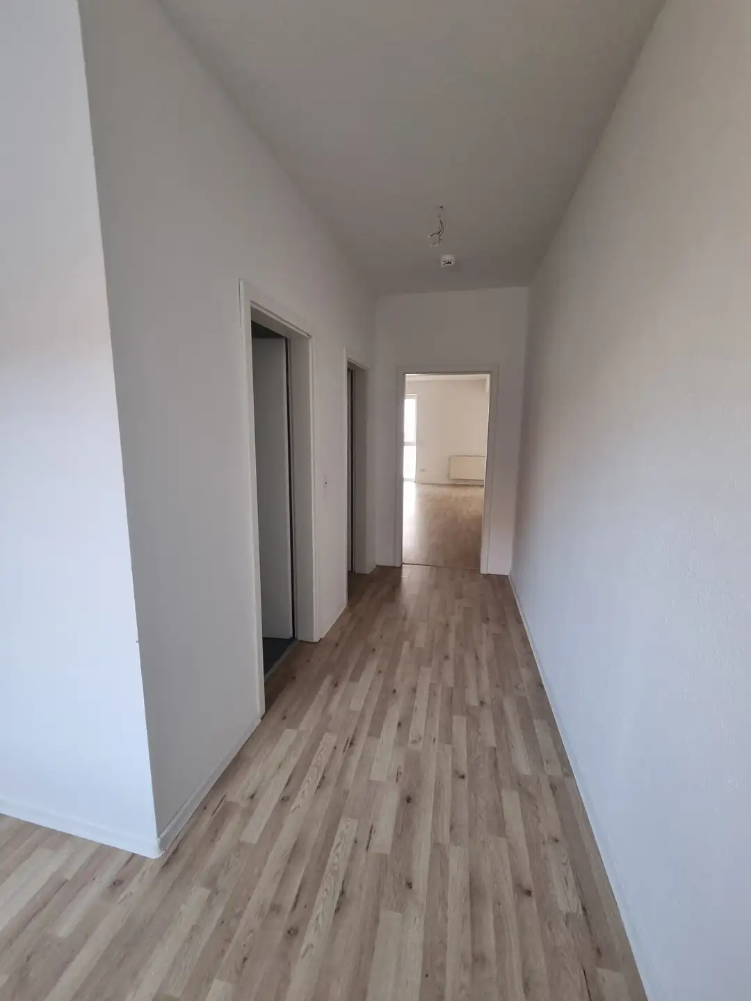 Wohnung Poststraße in Braunschweig