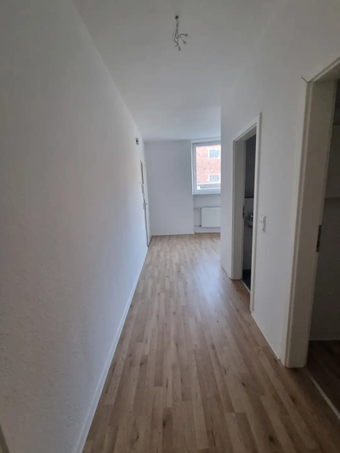 Wohnung Poststraße in Braunschweig