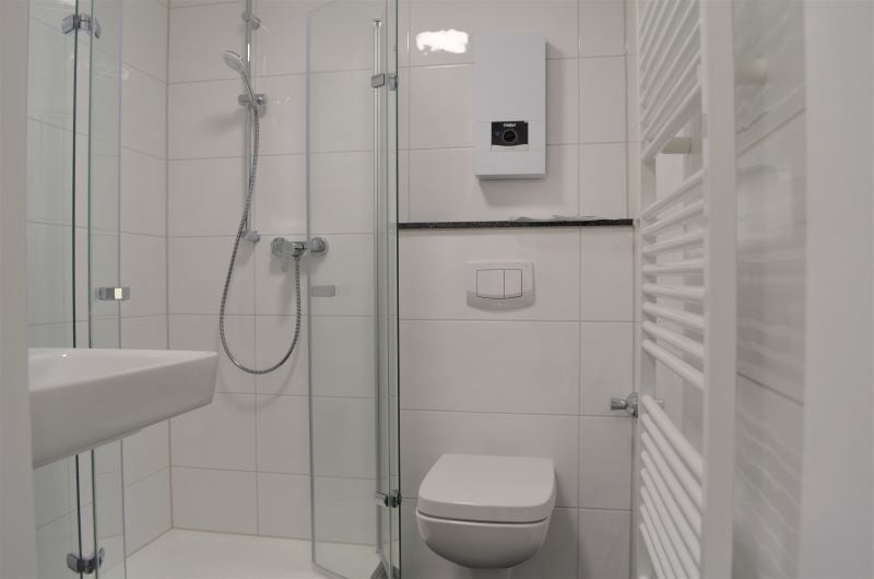 Wohnung Wilhelmstraße in Velbert