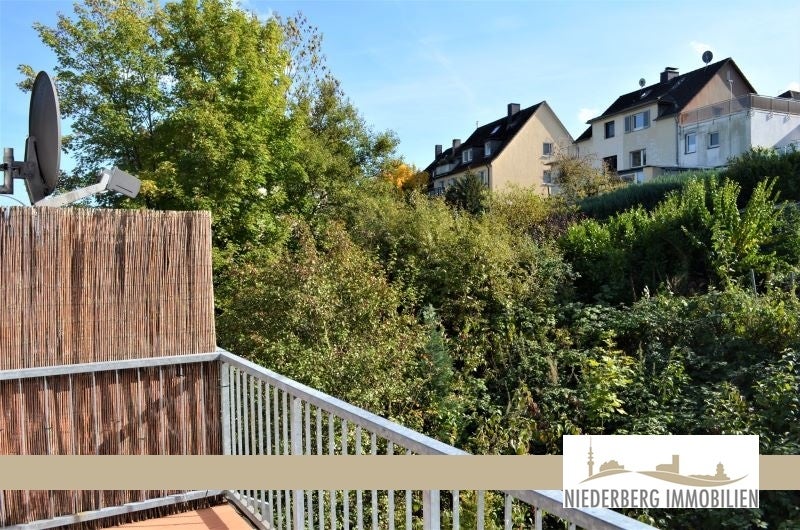 Wohnung Wilhelmstraße in Velbert