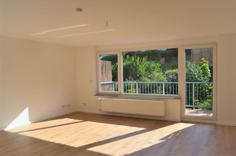 Wohnung Wilhelmstraße in Velbert