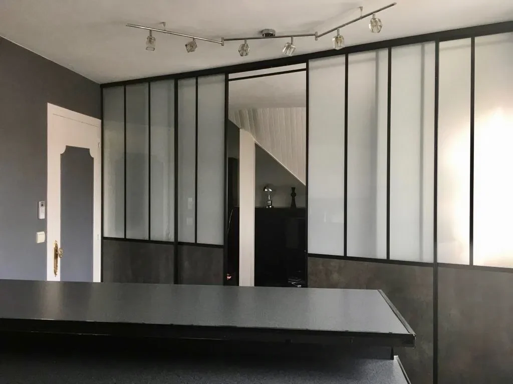 Appartement Sentier des Petits Clos à Gagny