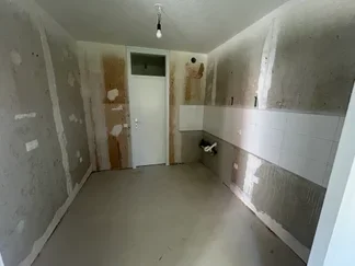 Wohnung Gerlachweg in Dortmund