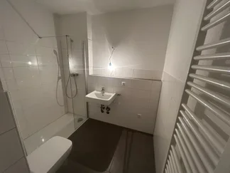 Wohnung Gerlachweg in Dortmund