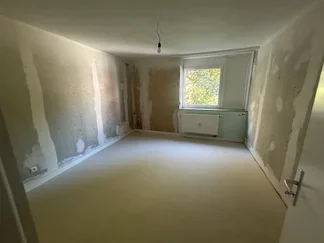 Wohnung Gerlachweg in Dortmund