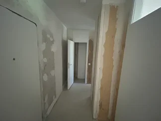 Wohnung Gerlachweg in Dortmund