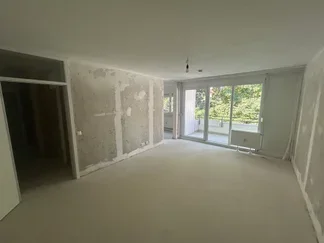 Wohnung Gerlachweg in Dortmund