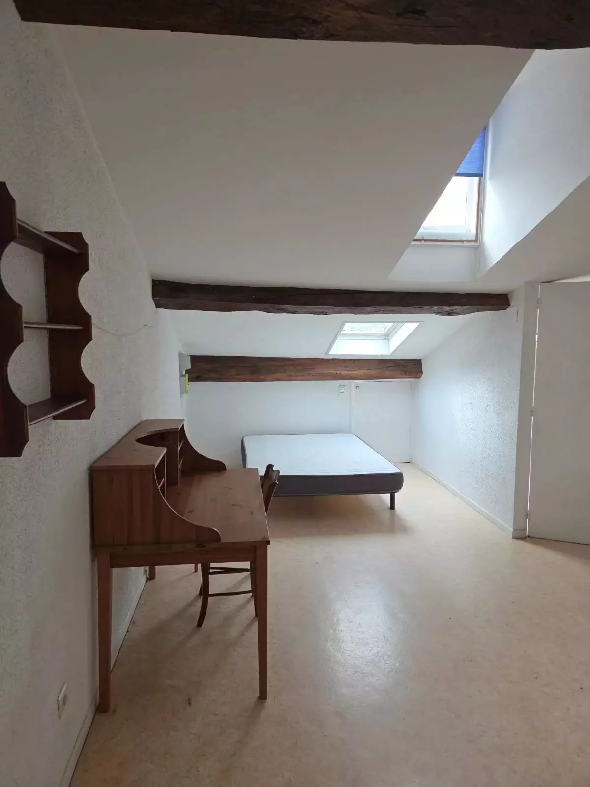 Appartement Avenue de la Gloire à Toulouse