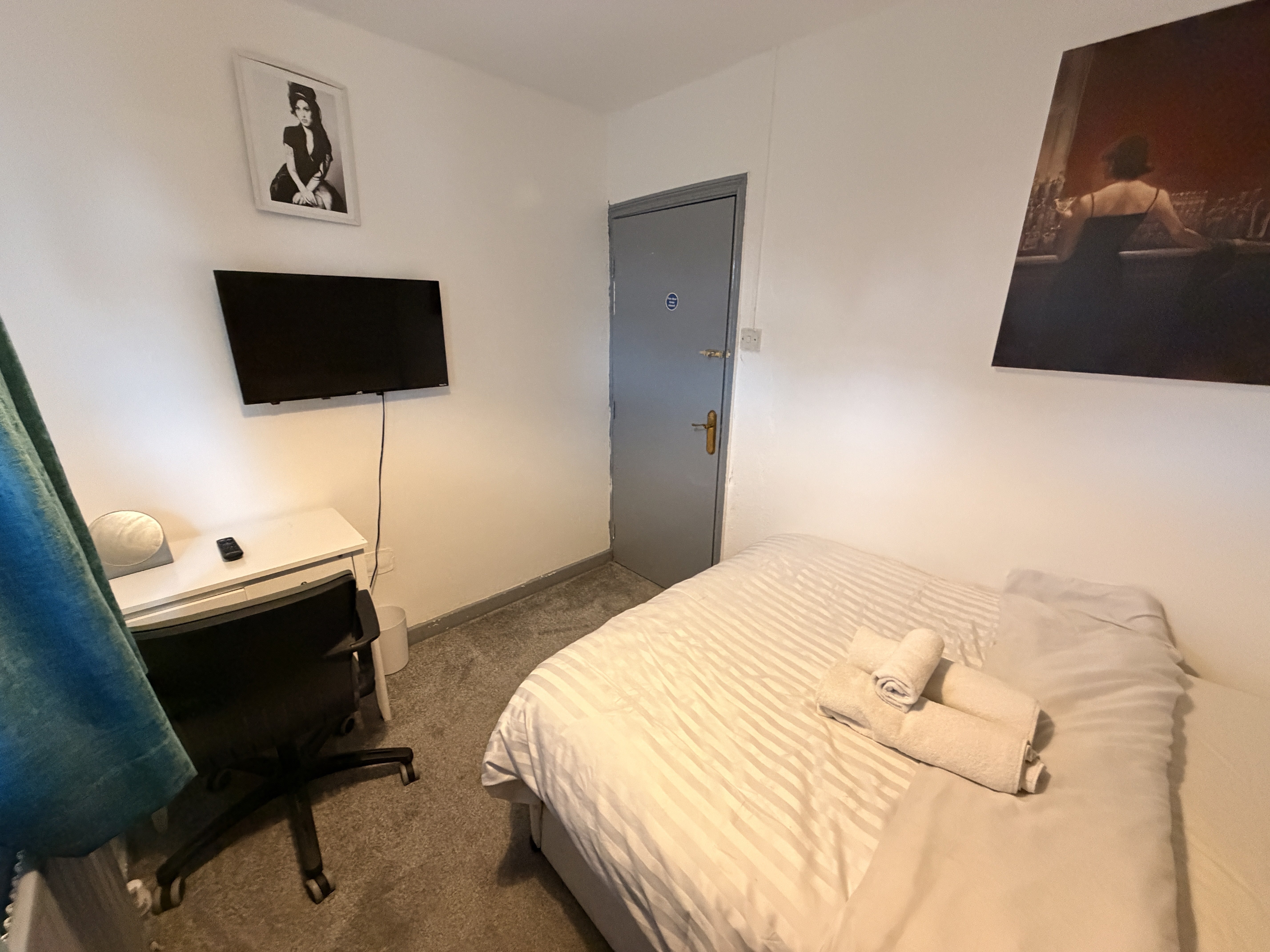 Room Eastern Avenue South in Northampton