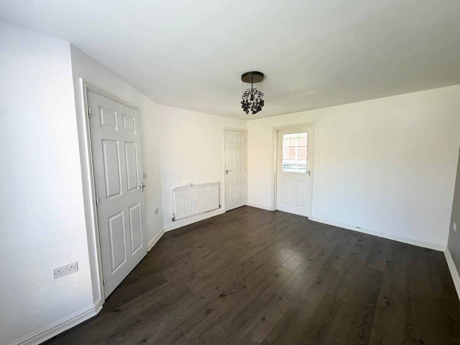 House Crimdon Beck Close in Stockton-on-Tees