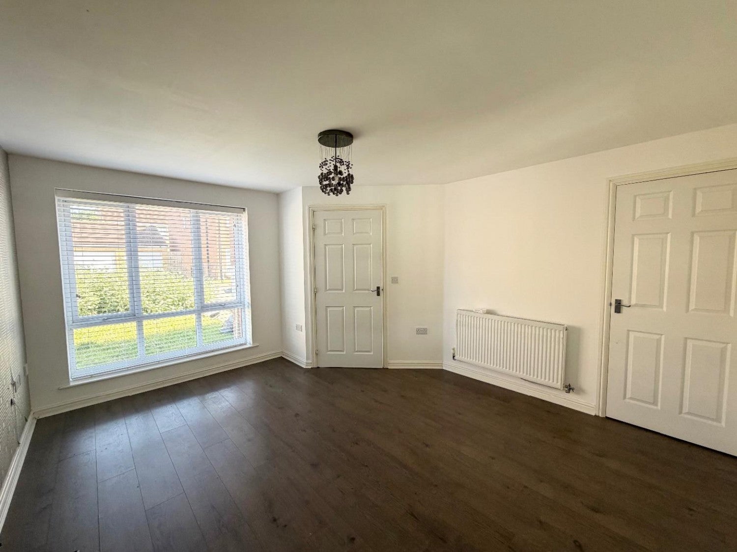 House Crimdon Beck Close in Stockton-on-Tees