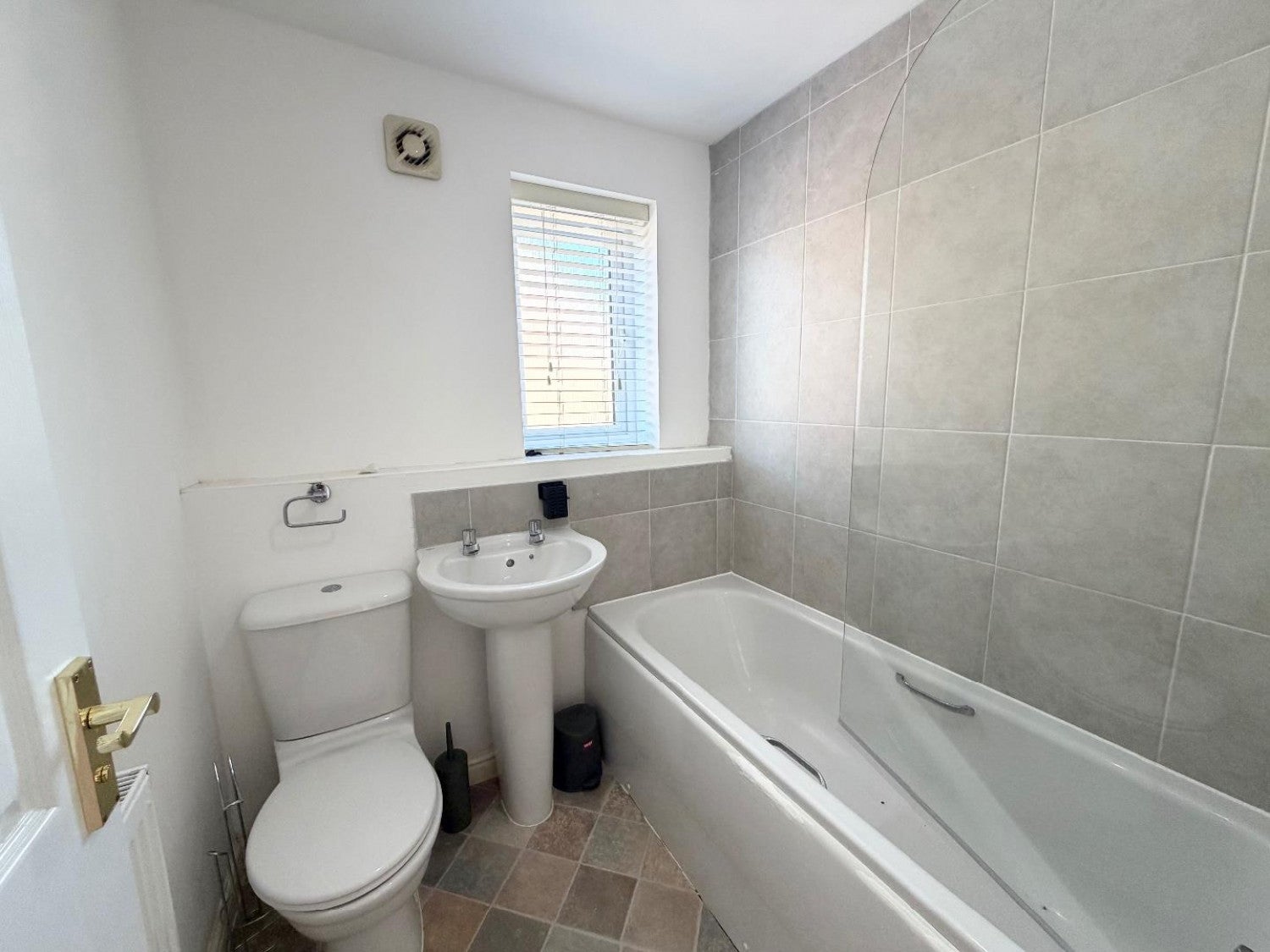 House Crimdon Beck Close in Stockton-on-Tees