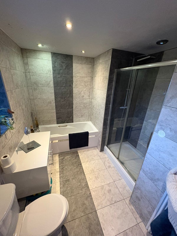 Room Bradyll Court in Ribble Valley