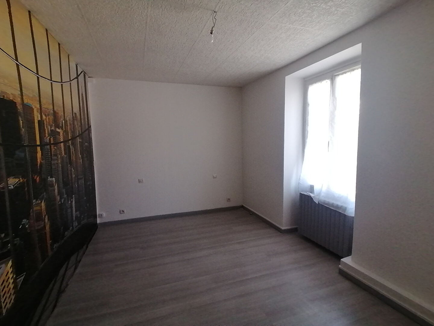 Maison Rue d'Étampes à Maisse
