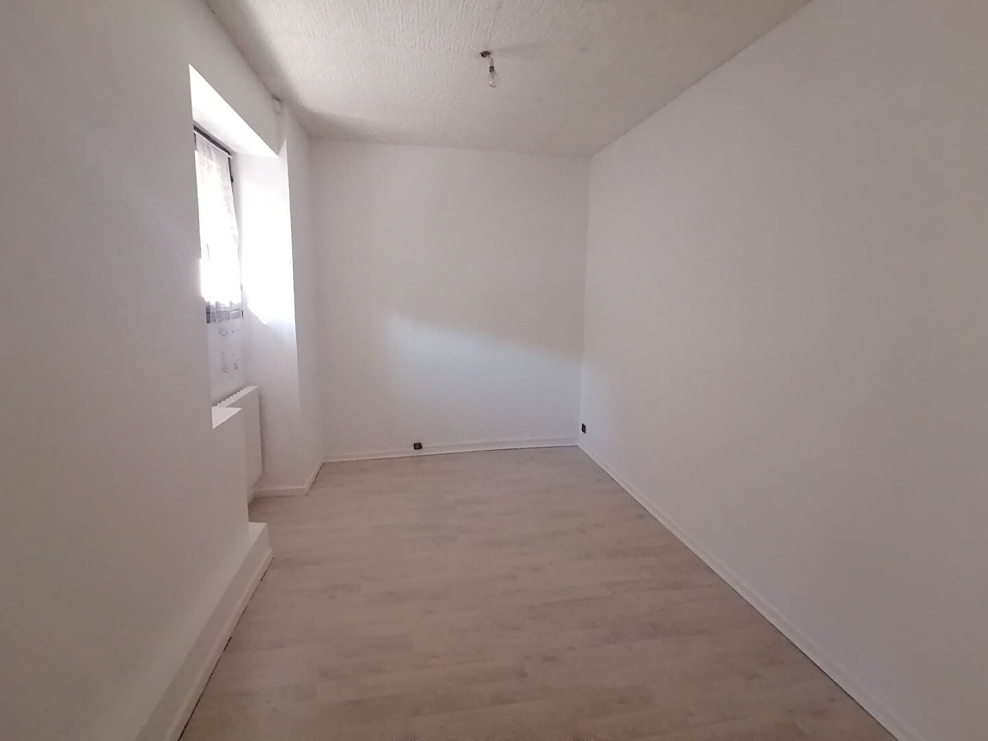 Maison Rue d'Étampes à Maisse