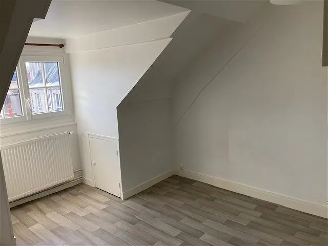 Appartement Rue des Cordeliers à Caen