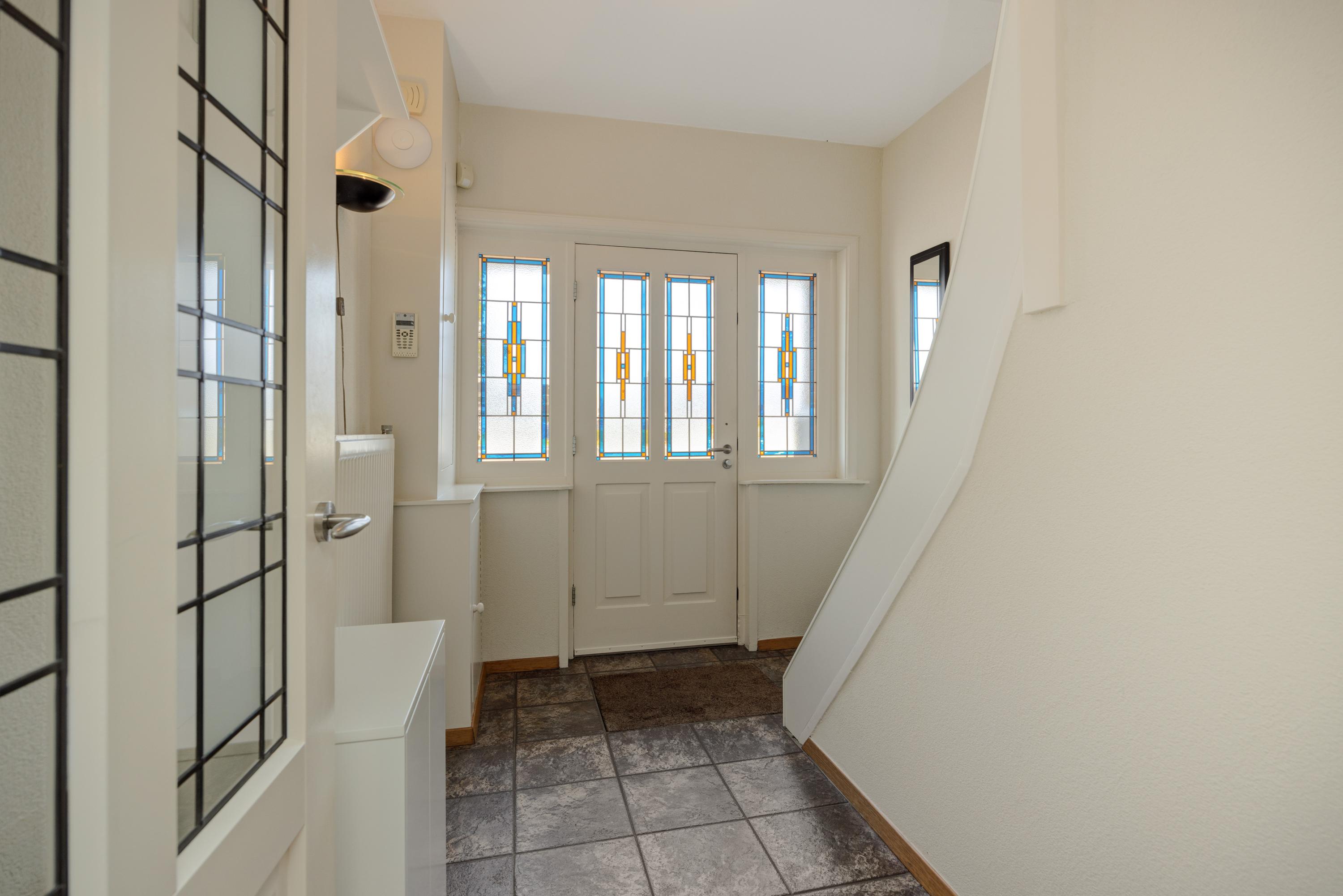 Hoekwoning te koop: Brugstraat 14, Mierlo