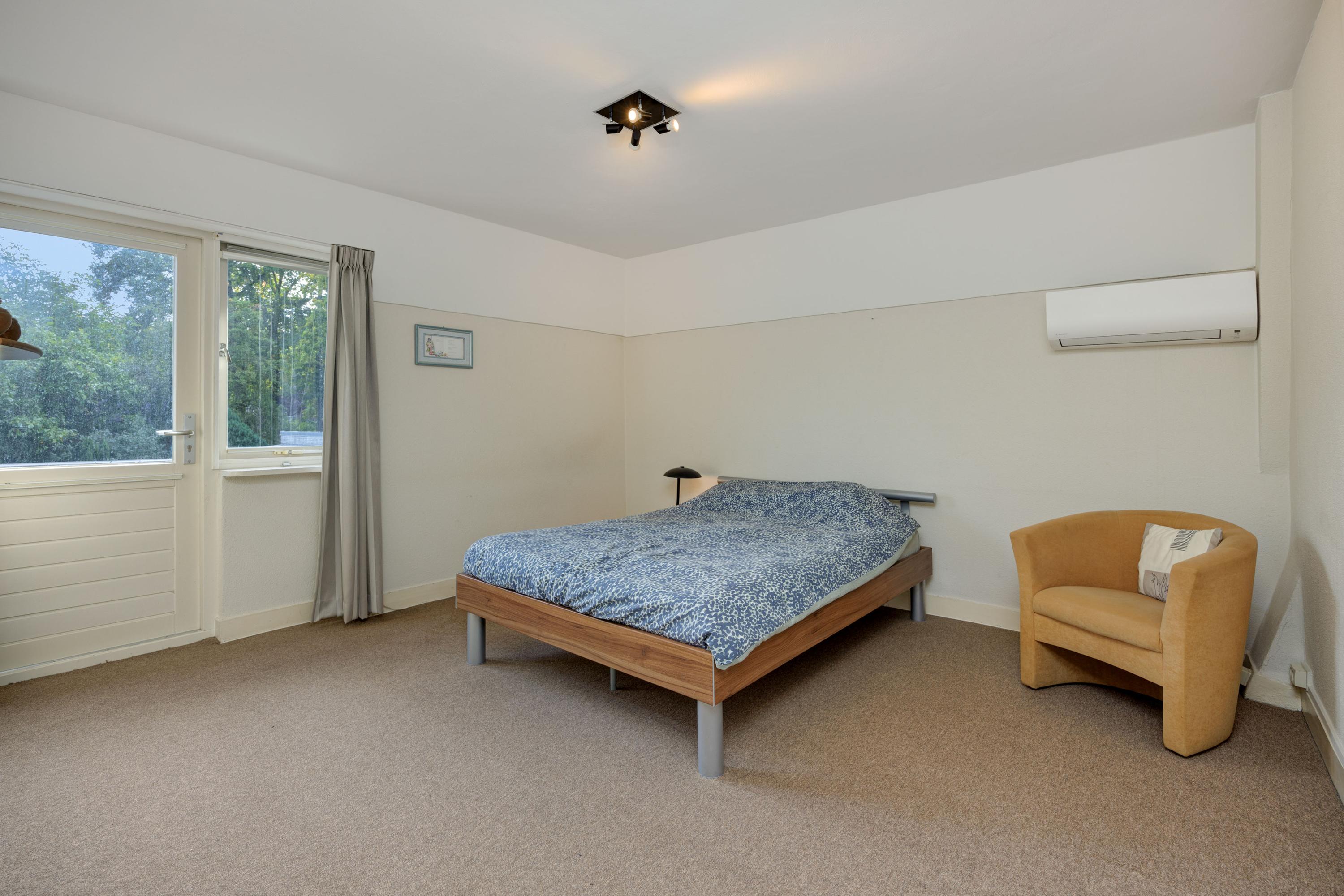 Hoekwoning te koop: Brugstraat 14, Mierlo