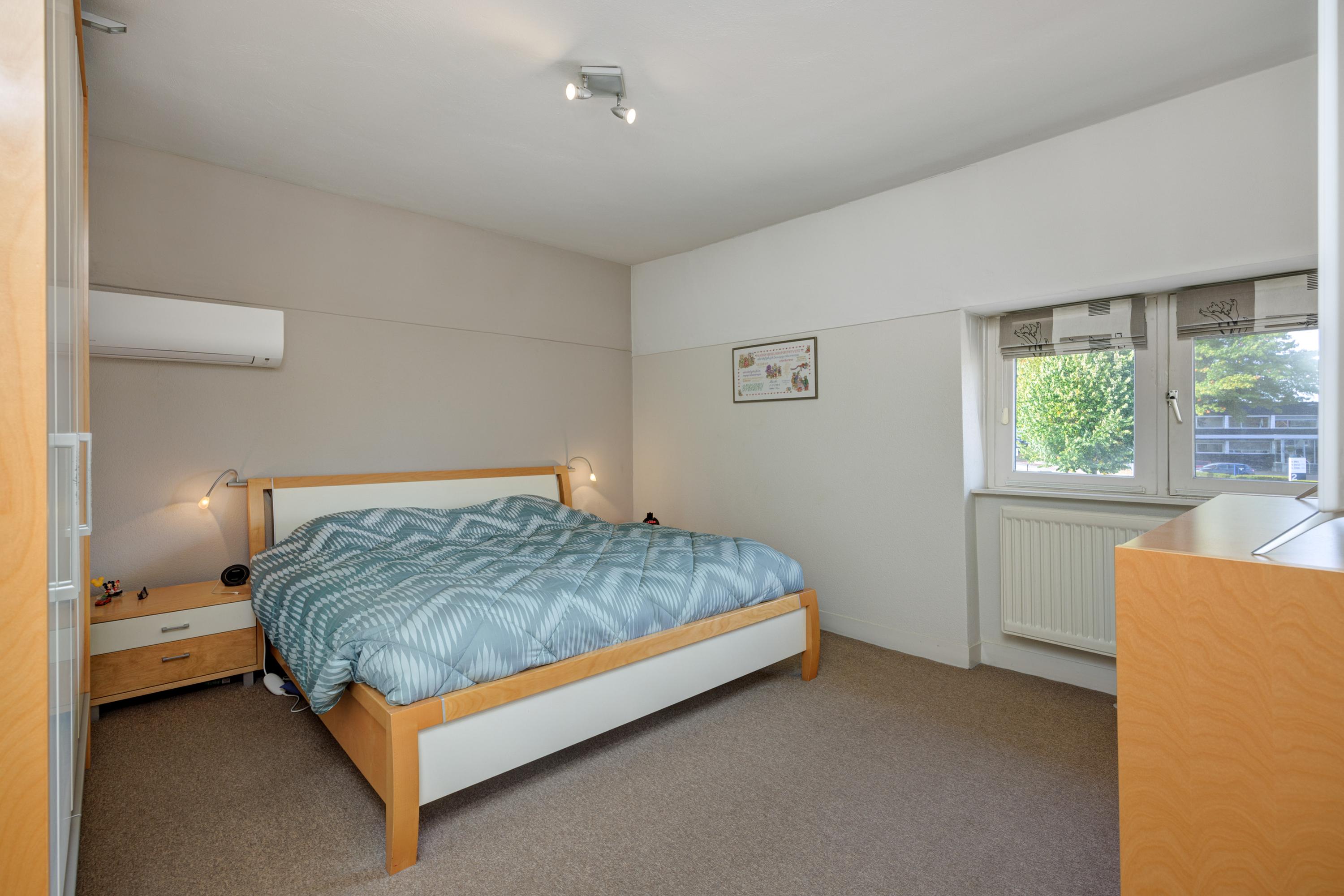 Hoekwoning te koop: Brugstraat 14, Mierlo