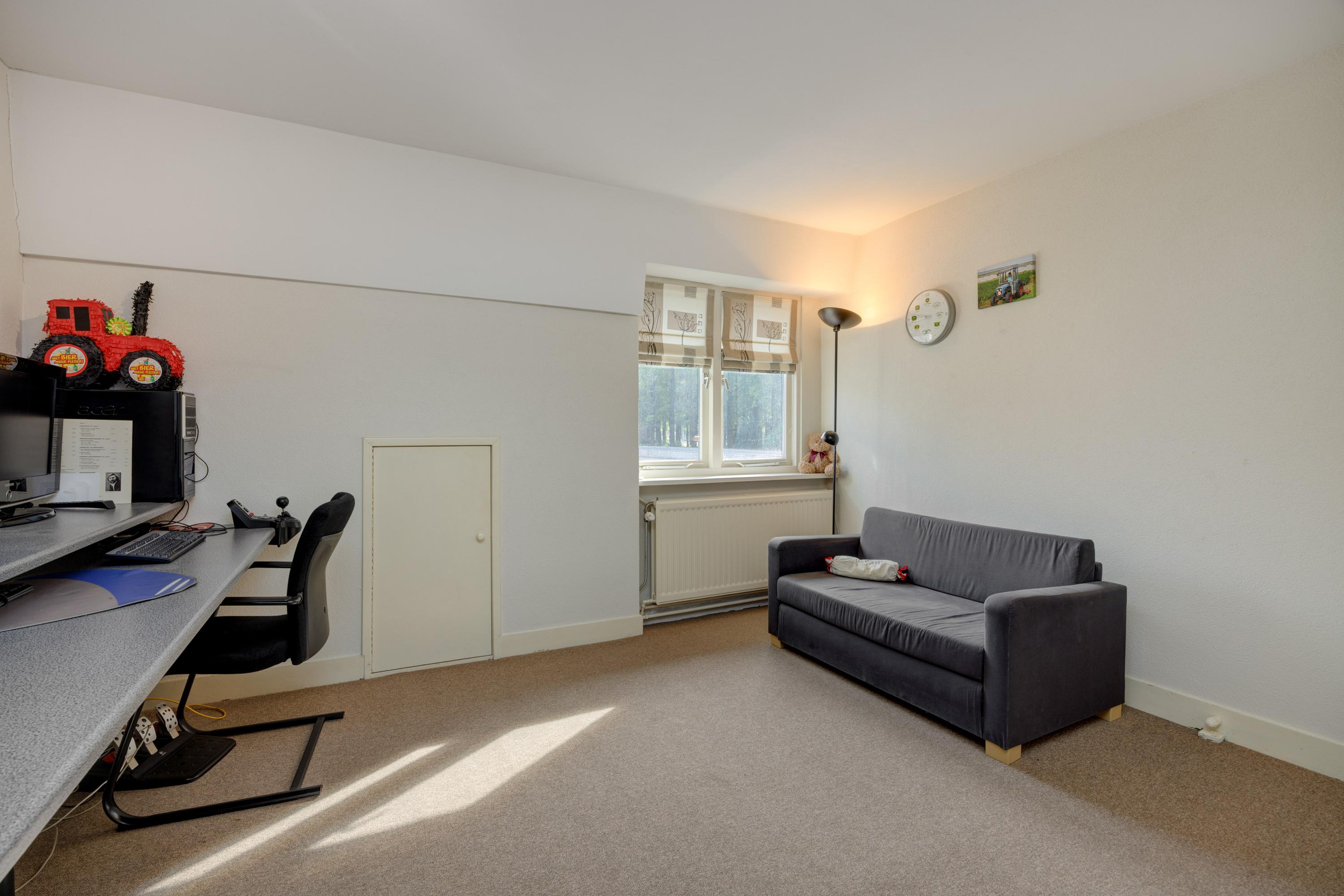 Hoekwoning te koop: Brugstraat 14, Mierlo