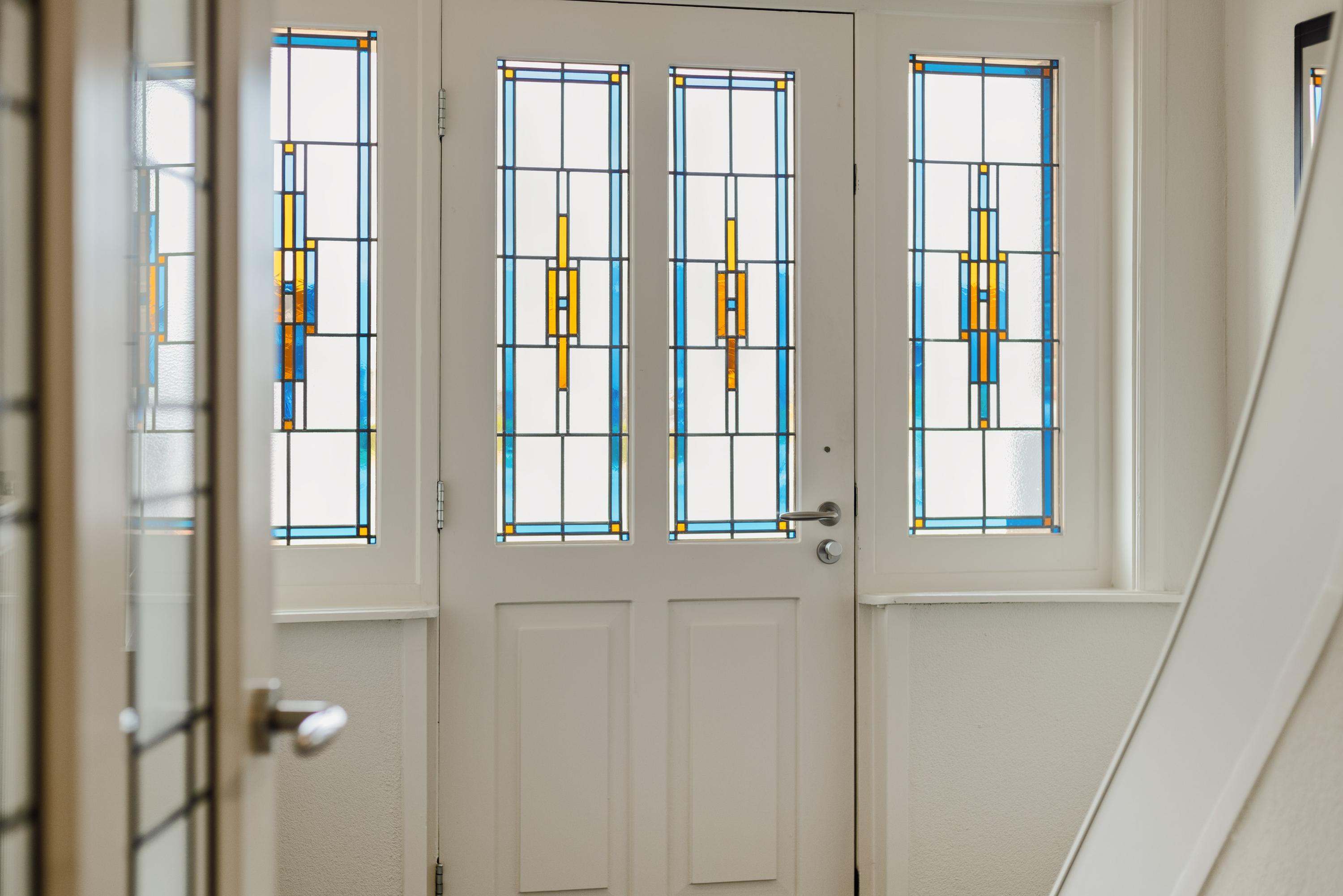 Hoekwoning te koop: Brugstraat 14, Mierlo
