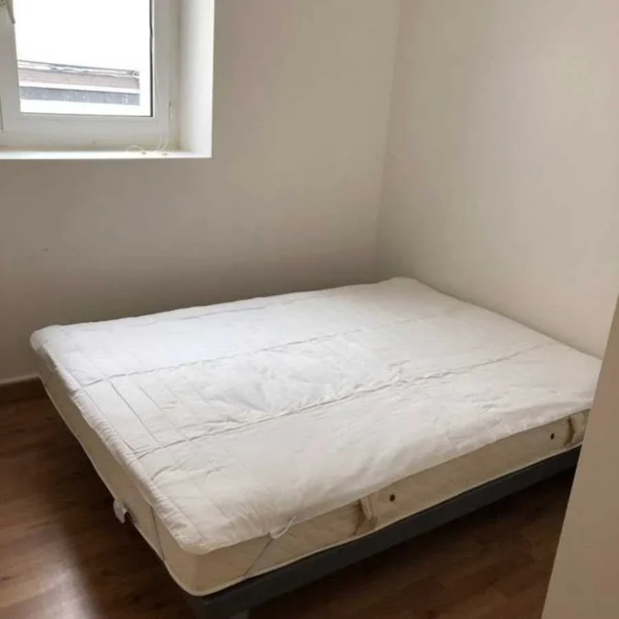 Appartement Avenue Pasteur à Angers