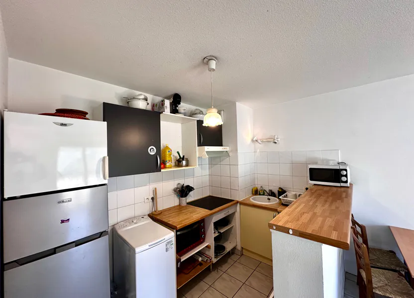 Appartement Domaine de Cluny à Bordeaux