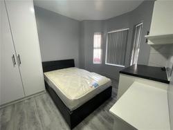 Room Audley Street in Reading