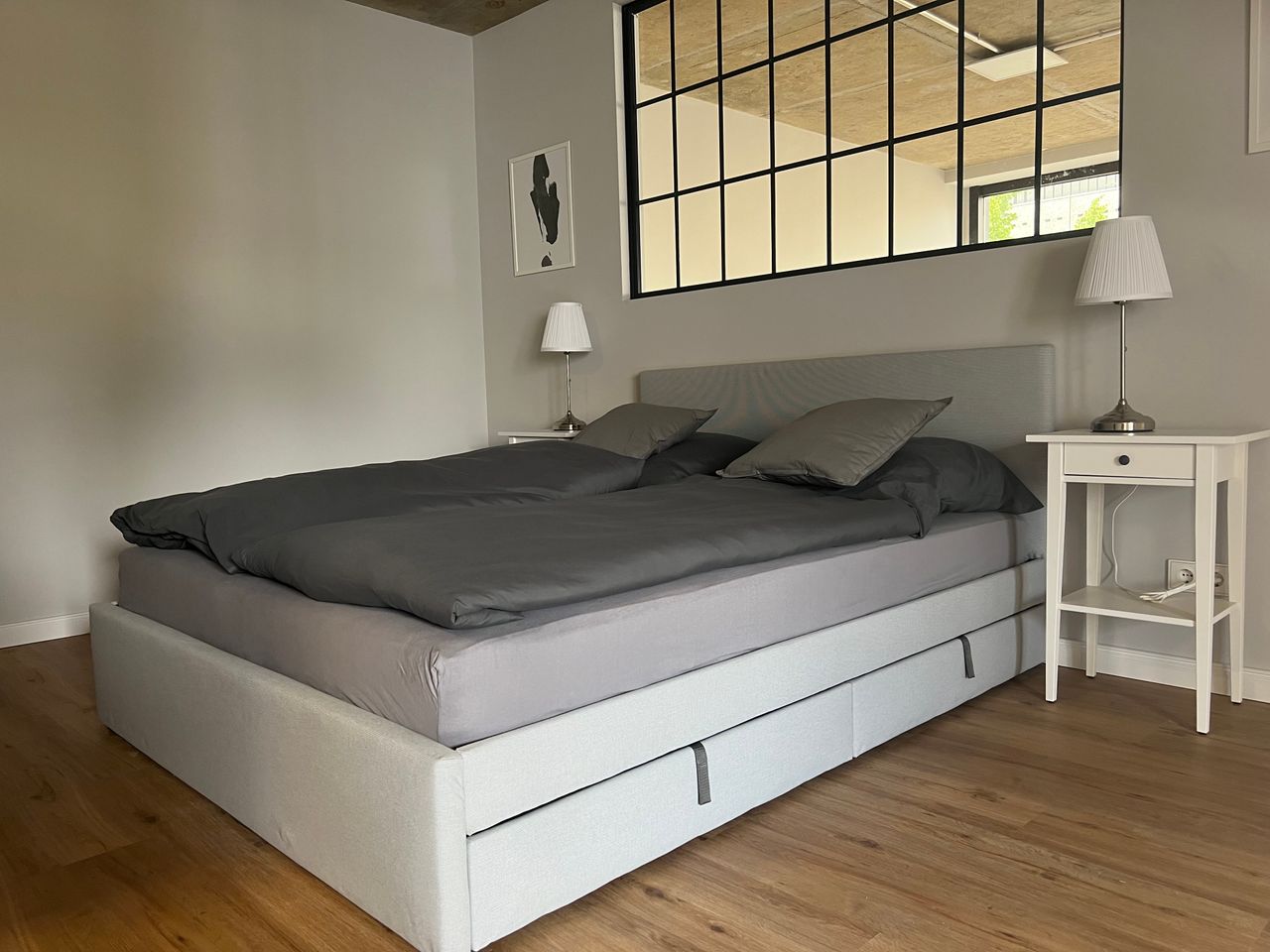 Wohnung Bürgermeister-Smidt-Straße in Bremen