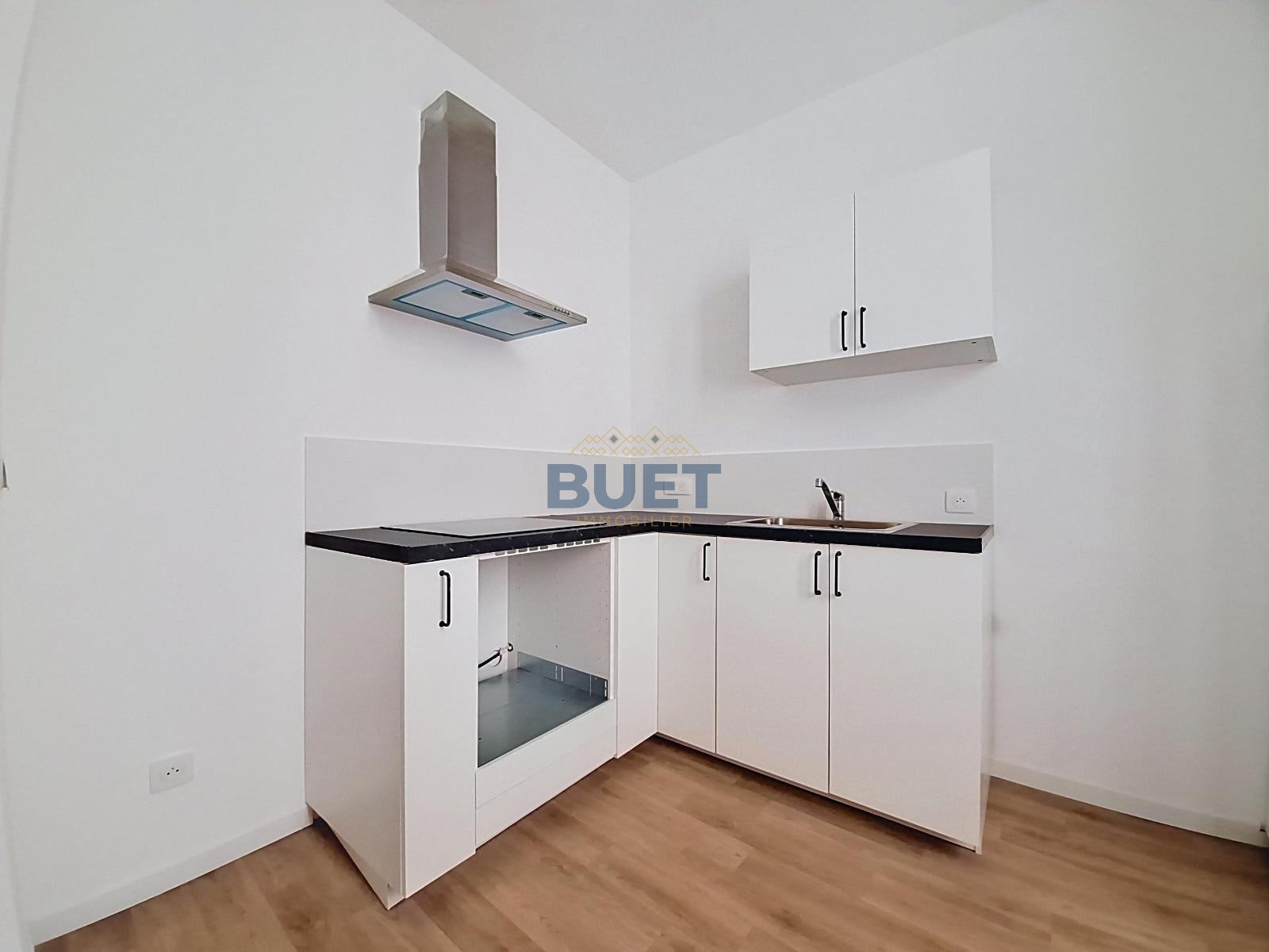 Appartement Rue Fevret à Dijon
