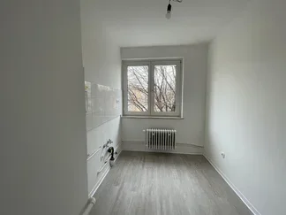 Wohnung Fahrgasse in Frankfurt am Main